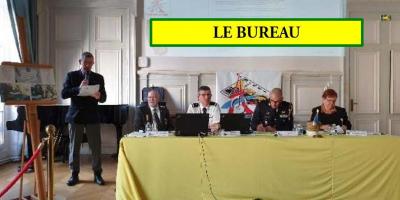 01 le bureau 2