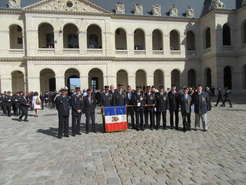 1831 invalides 1