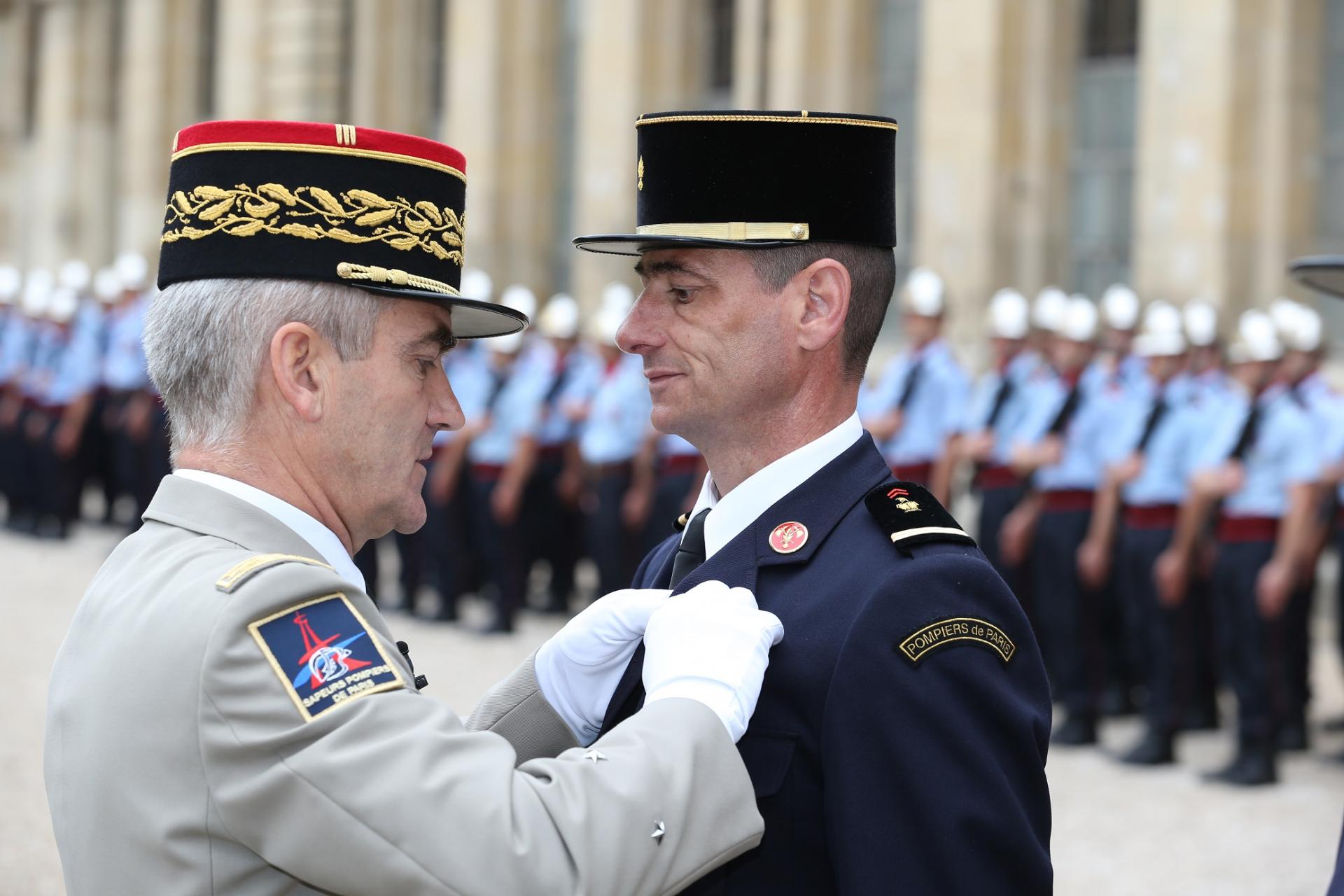 2013 07 03 remise de la mm adc alexis floquet