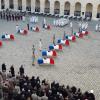 2019 12 02 invalides