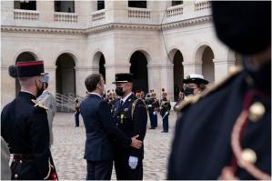 2021 07 08 invalides 1