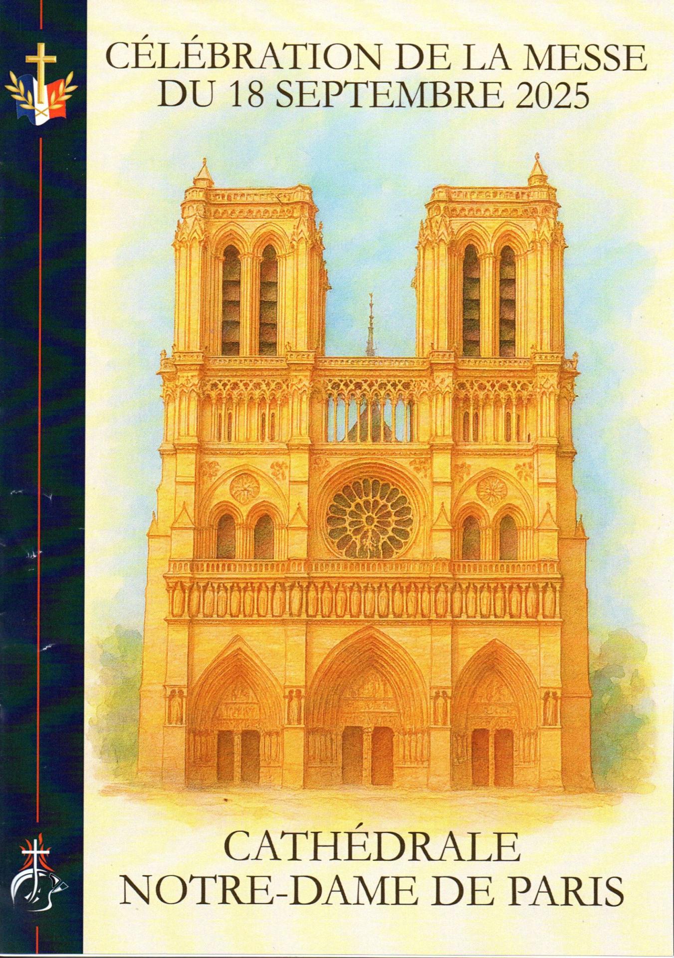 20250918 livret
