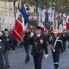 Adc christophe larmet
