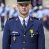 Adc françois gateau