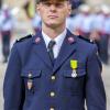 Adc romuald rigouin 1