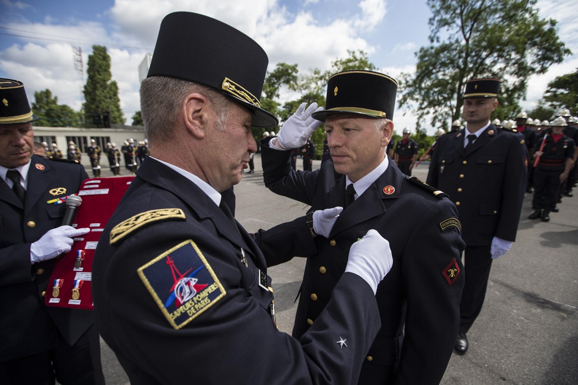 Adc tony chabot bis