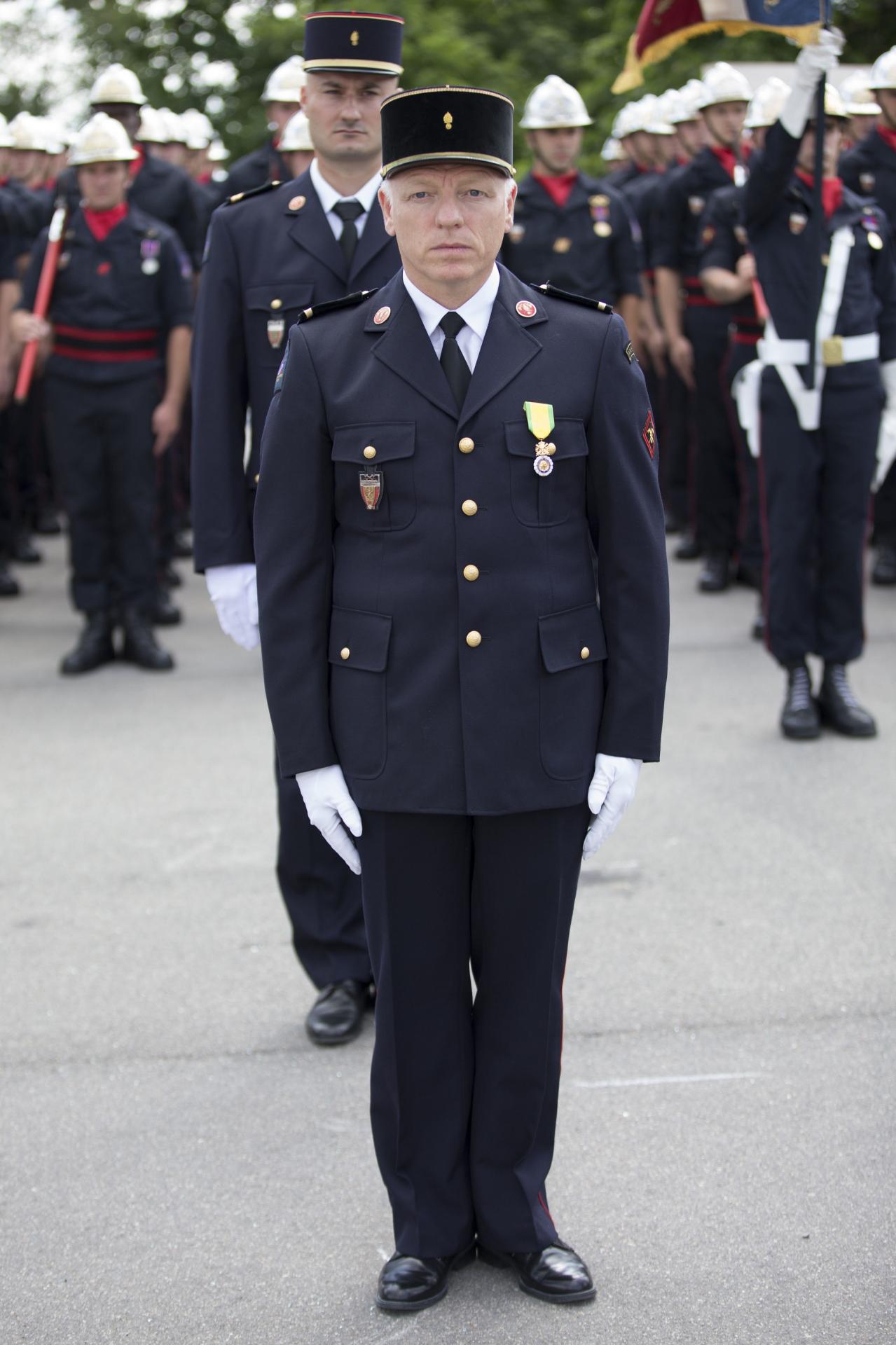 Adc tony chabot