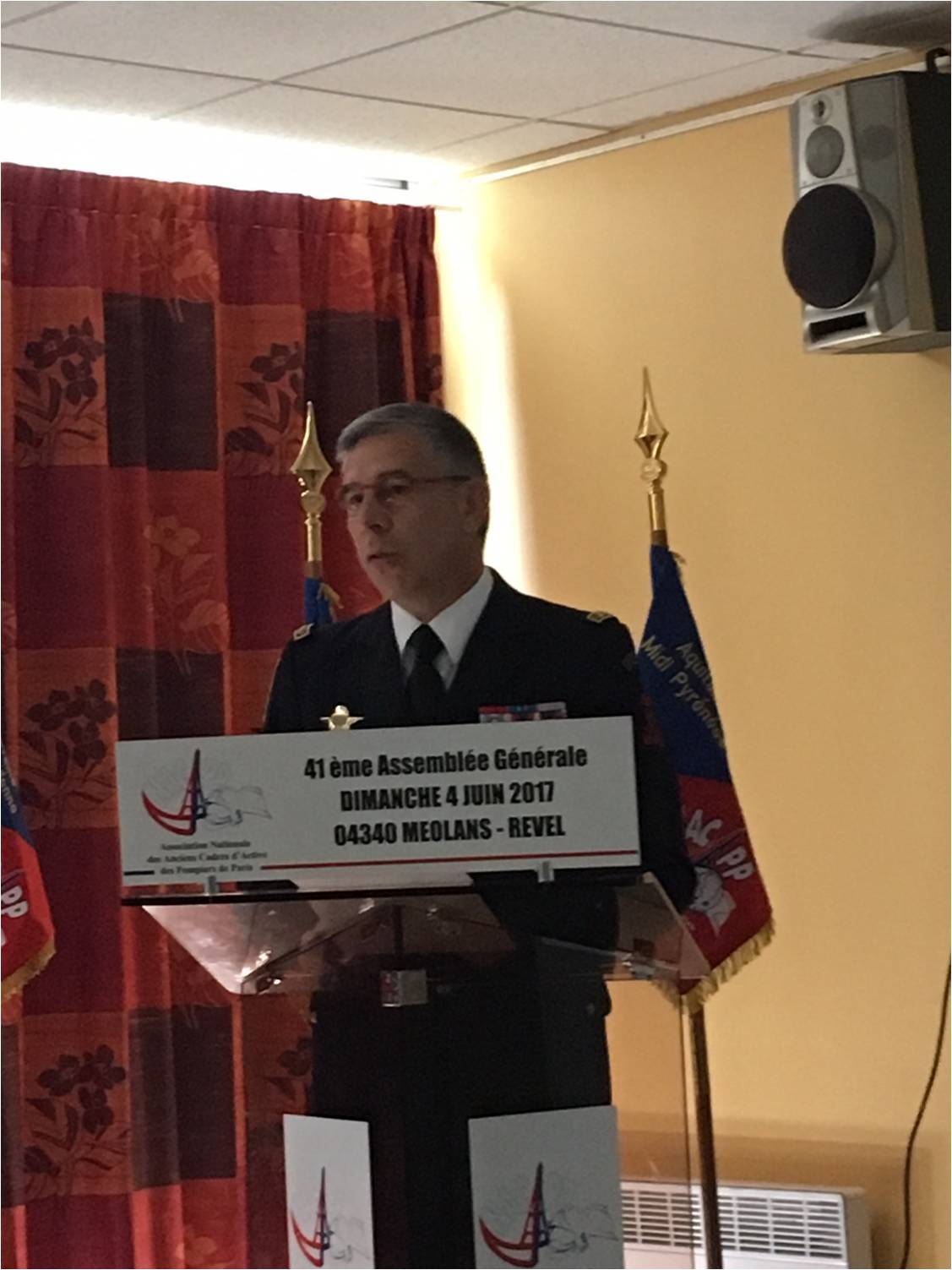 Ag anacapp le general 1