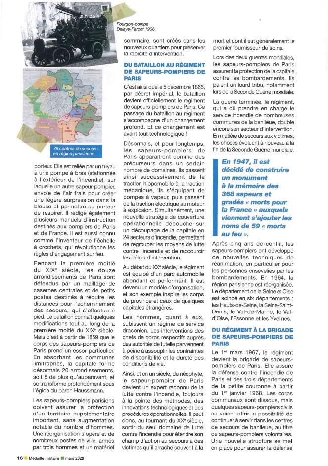 Article snemm 2