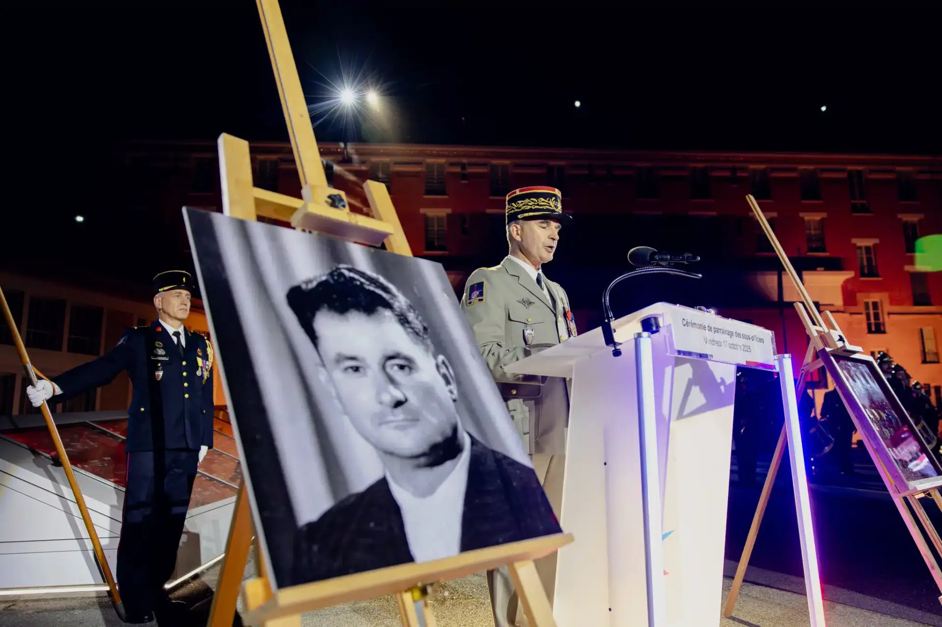 Frppbspp 2025 321 188 jpg