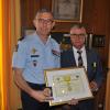 General boutinaud membre d honneur snemm 1