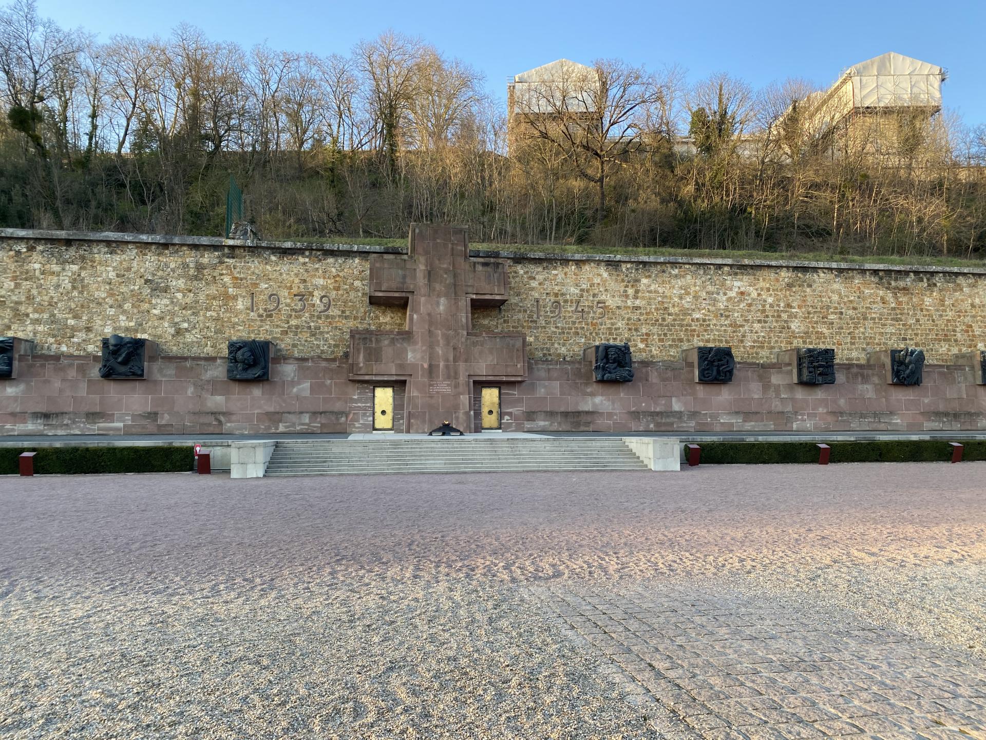 Img 7066