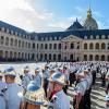 Invalides 0 1