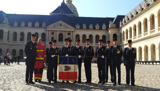 Invalides 1