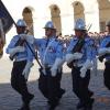 Invalides 5