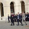 Invalides 6