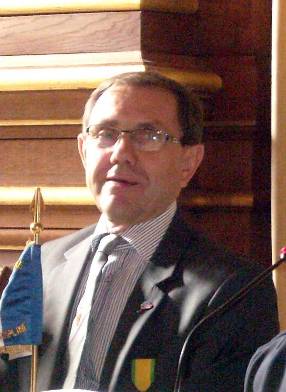 Joel allenne