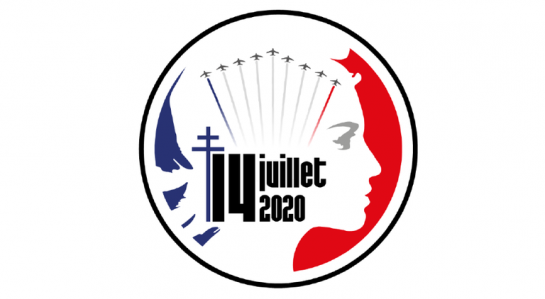 Logo 14 7 2020