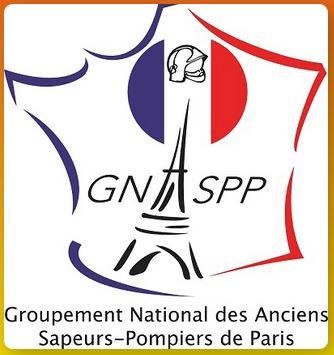 Logo gnasspp