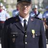 Maj philippe fontaine 3