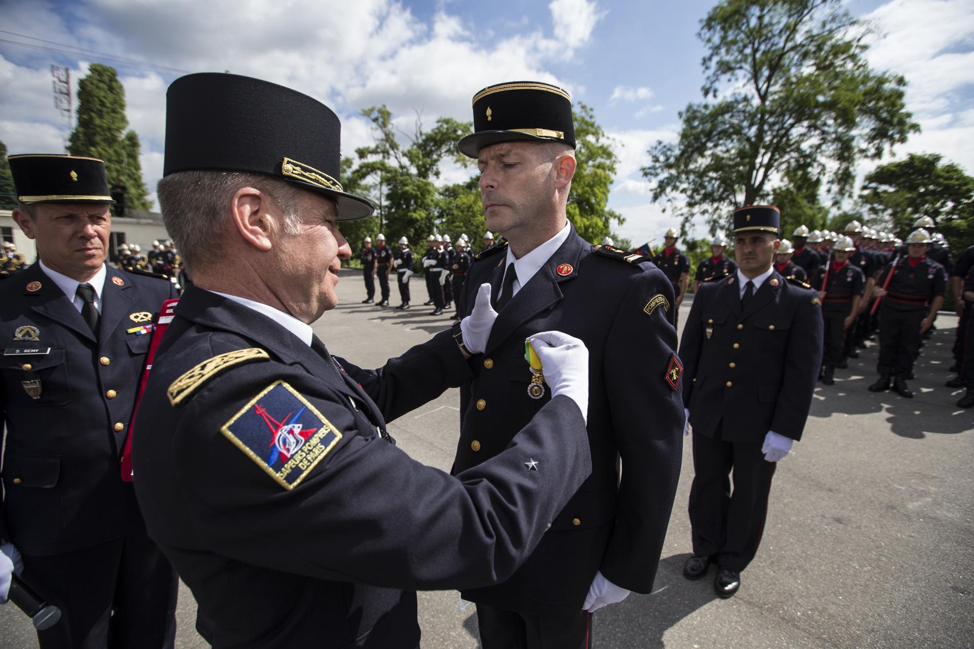 Maj richard guigue bis
