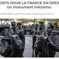 Mplf en opex 1