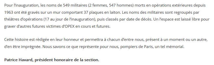 Mplf en opex 5