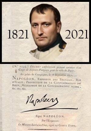 Napoleon1er