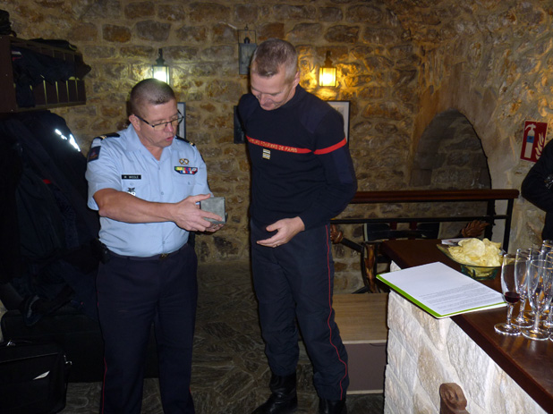 P1020045