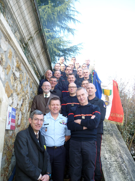 P1020050