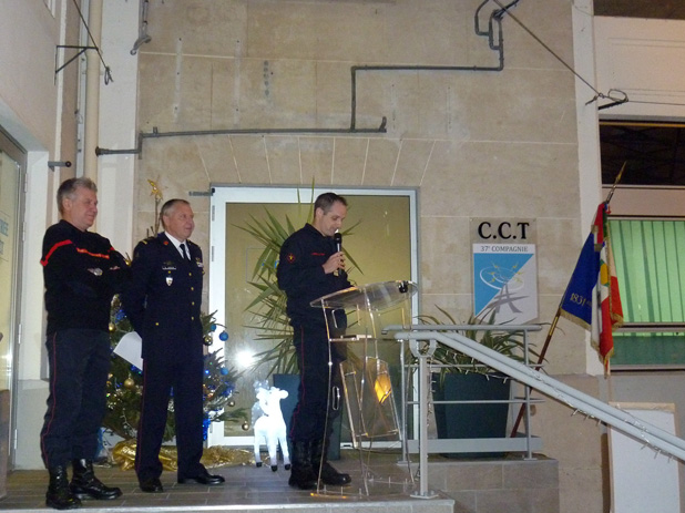 P1020053