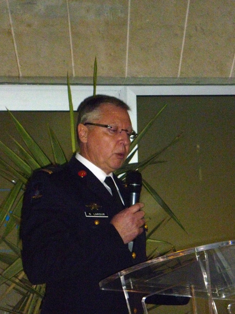 P1020055