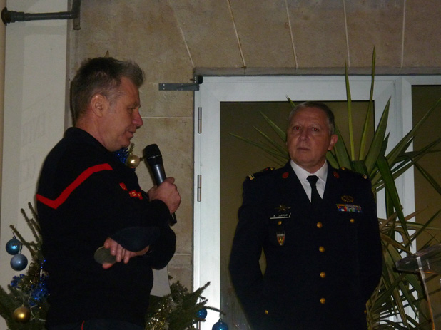 P1020056