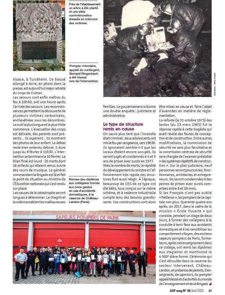 Pailleron 2