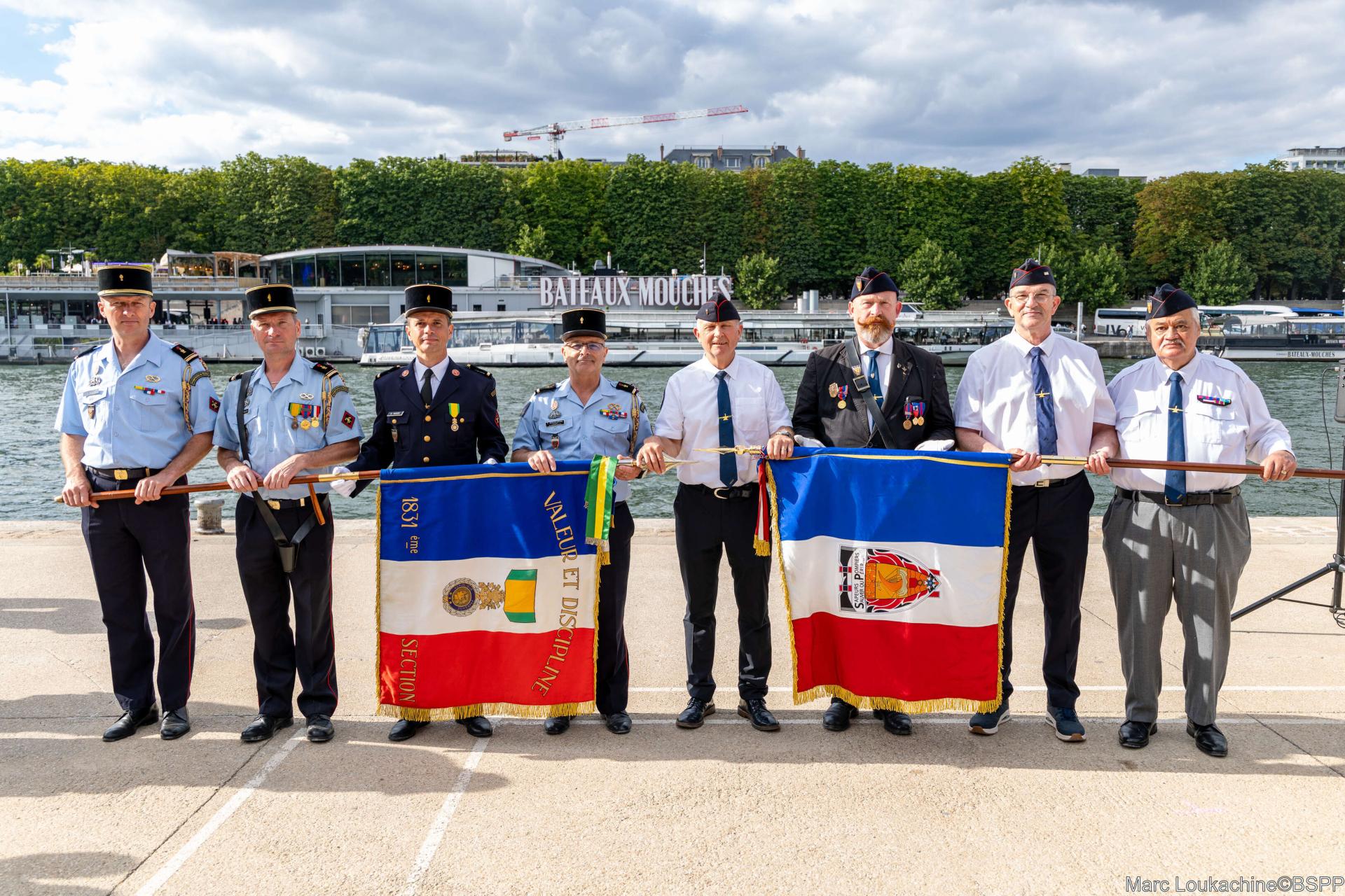 Passcom gas groupe