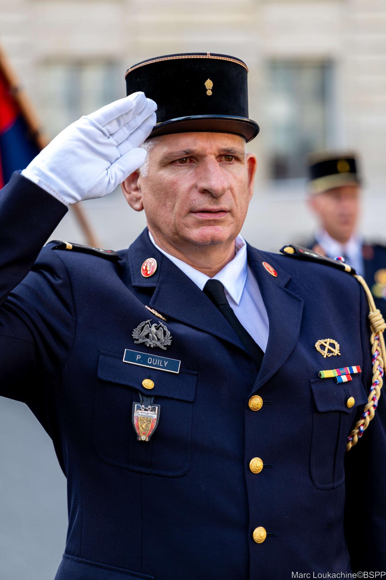 Philippe quily 1