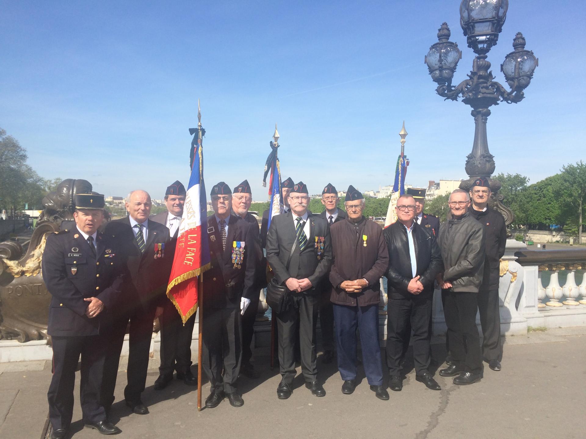 Pont alexandre iii 11 04 2017 3