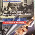 Prompt secours 1