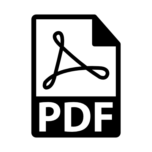 Avertisseur